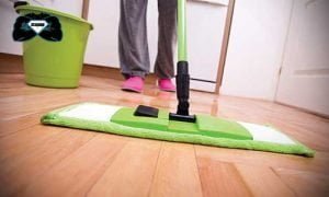 نصائح شركة تنظيف منازل Kuwait-Cleaning-Company-6-300x180
