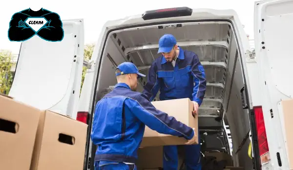 نقل عفش الكويت وانيت, نقل عفش الكويت انستقرام, نقل عفش الكويت الوسيط, نقل عفش الكويت رخيص, نقل عفش الكويتالجهراء, نقل عفش الاحمدي, نقل عفش الكويت حولي, نقل عفش هندي الكويت