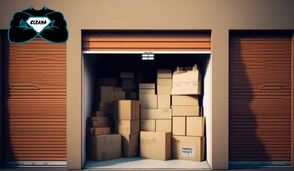 شركة تخزين أثاث بالكويت،أفضل شركة تخزين عفش في الكويت،شركة تخزين أثاث الكويت