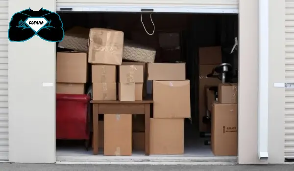 شركة تخزين أثاث بالكويت،أفضل شركة تخزين عفش في الكويت،شركة تخزين أثاث الكويت