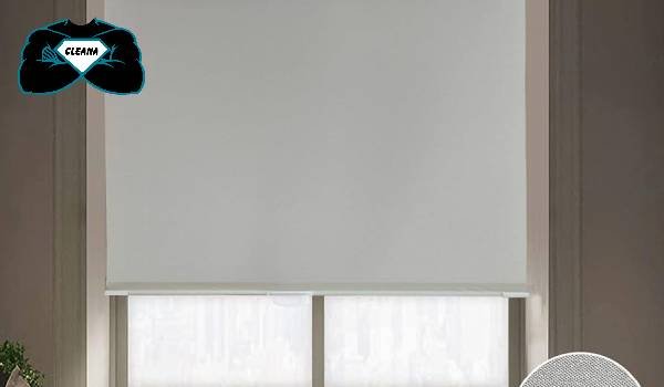 كيب ستائر رول الكويت,ستائر رول الكويت منازل,أفضل شركة تركيب ستائر الرول الكويت بالكويت,فني تركيب ستائر الرول الكويت