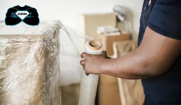 نقل اثاث  المنصورية بالكويت، نقل عفش في  المنصورية، نقل عفش رخيص ب المنصورية، مميزات شركة نقل عفش في  المنصورية، افضل شركة نقل اثاث بالكويت