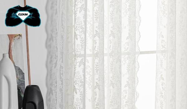 تركيب ستائر ايكياتركيب ستارة ايكياشركة تركيب ستائر ايكيا بالكويتعامل تركيب ستائر ايكيامعلم تركيب ستائر ايكياستائر ايكيا لغرف الاطفالفني تركيب ستائر ايكياارخص ستائر في الكويتطريقة تركيب ستائر ايكياكيف اركب ستارة ايكياتركيب ستائر بالكويتمحلات تفصيل ستائر في الكويتفني تركيب ستائرافضل محل تركيب ستائرتركيب ستائر ايكيا الكويتارقام شركة تركيب ستائر بالكويتستائر جاهزة على التركيبطريقة تركيب ستائر ايكيا الدانتيلمحل تركيب ستايرتركيب ستائر ايكيا بالكويتارخص اسعار تركيب ستائر باليرموكفنى تركيب ستائر بالكويتتفصيل ستائر بحي الخالديةستائر رخيصة في الكويتارقام فني تركيب ستائر ايكياطريقة تركيب ستارة ايكياتركيب ستائر اليرموكطريقة تركيب ستائر ايكيا الرولتفصيل ستائر مودرنتفصيل ستائر غرف نومتفصيل ستائر مطبخ