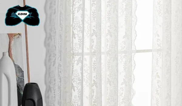تركيب ستائر ايكياتركيب ستارة ايكياشركة تركيب ستائر ايكيا بالكويتعامل تركيب ستائر ايكيامعلم تركيب ستائر ايكياستائر ايكيا لغرف الاطفالفني تركيب ستائر ايكياارخص ستائر في الكويتطريقة تركيب ستائر ايكياكيف اركب ستارة ايكياتركيب ستائر بالكويتمحلات تفصيل ستائر في الكويتفني تركيب ستائرافضل محل تركيب ستائرتركيب ستائر ايكيا الكويتارقام شركة تركيب ستائر بالكويتستائر جاهزة على التركيبطريقة تركيب ستائر ايكيا الدانتيلمحل تركيب ستايرتركيب ستائر ايكيا بالكويتارخص اسعار تركيب ستائر باليرموكفنى تركيب ستائر بالكويتتفصيل ستائر بحي الخالديةستائر رخيصة في الكويتارقام فني تركيب ستائر ايكياطريقة تركيب ستارة ايكياتركيب ستائر اليرموكطريقة تركيب ستائر ايكيا الرولتفصيل ستائر مودرنتفصيل ستائر غرف نومتفصيل ستائر مطبخ