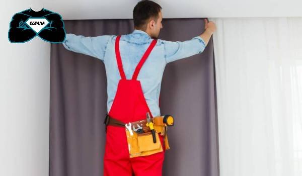 تركيب ستائر ايكياتركيب ستارة ايكياشركة تركيب ستائر ايكيا بالكويتعامل تركيب ستائر ايكيامعلم تركيب ستائر ايكياستائر ايكيا لغرف الاطفالفني تركيب ستائر ايكياارخص ستائر في الكويتطريقة تركيب ستائر ايكياكيف اركب ستارة ايكياتركيب ستائر بالكويتمحلات تفصيل ستائر في الكويتفني تركيب ستائرافضل محل تركيب ستائرتركيب ستائر ايكيا الكويتارقام شركة تركيب ستائر بالكويتستائر جاهزة على التركيبطريقة تركيب ستائر ايكيا الدانتيلمحل تركيب ستايرتركيب ستائر ايكيا بالكويتارخص اسعار تركيب ستائر باليرموكفنى تركيب ستائر بالكويتتفصيل ستائر بحي الخالديةستائر رخيصة في الكويتارقام فني تركيب ستائر ايكياطريقة تركيب ستارة ايكياتركيب ستائر اليرموكطريقة تركيب ستائر ايكيا الرولتفصيل ستائر مودرنتفصيل ستائر غرف نومتفصيل ستائر مطبخ