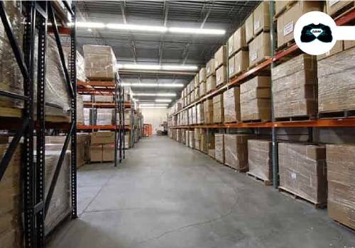 مخزن اغراض,مخزن اغراض بالكويت,مخزن اغراض الجهراء,مخزن اغراض قريب مني,افضل مخزن اغراض في الكويت