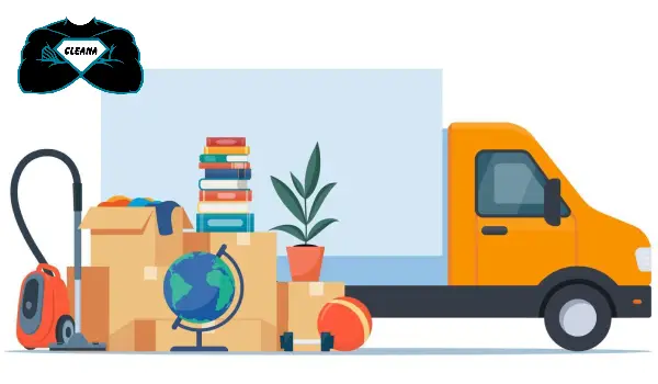 شركة نقل اغراض الكويت,نقل اغراض الكويت,وانيت نقل اغراض الكويت,شركة نقل اغراض