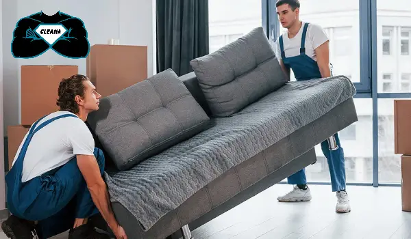 نقل عفش بالسالميه,نقل عفش السالميه الكويت,نقل عفش الكويت السالمية,خدمات نقل عفش السالمية,أسعار نقل عفش السالمية,شركة نقل عفش السالمية ,نقل عفش السالمية رخيص