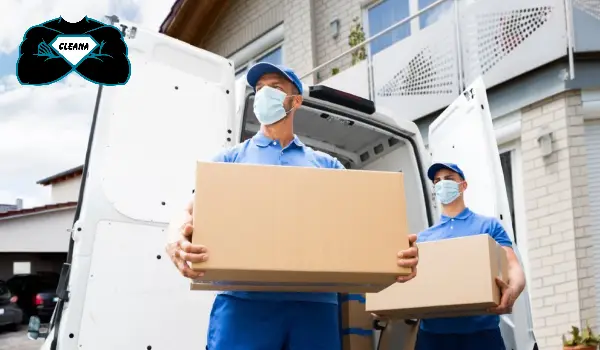 شركة نقل عفش حولي, نقل عفش حولي 24 ساعه, نقل عفش رخيص حولي, كراتين نقل عفش حولي, ارخص نقل عفش بحولي, ارقام نقل عفش حولي, نقل عفش بحولي, نقل عفش في حولي, نقل عفش محافظة حولي, نقل عفش مصري, نقل عفش مصري حولي, نقل عفش هندي