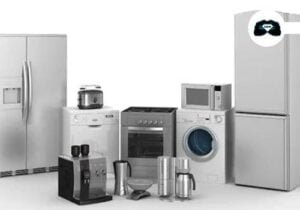 شراء اجهزة كهربائية مستعملة الكويت Buy-Used-Electrical-Appliances-in-Kuwait-300x210