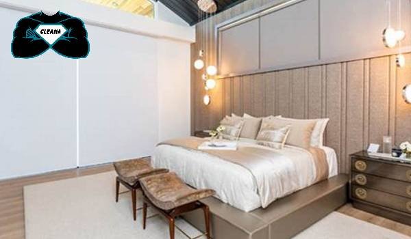 شراء اثاث مستعمل الفحيحيل,اثاث مستعمل الفحيحيل,شراء مستعمل الفحيحيل,شراء مكيفات مستعملة الفحيحيل,شراء اغراض مستعملة الفحيحيل 