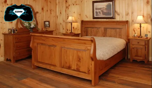 شراء غرف نوم مستعملة الكويت,نشتري غرف نوم مستعملة الكويت,غرف نوم مستعملة الكويت,شراء غرفة نوم مستعملة,بيع غرف نوم مستعملة الكويت,بيع غرفة نوم مستعملة,أماكن بيع غرف نوم مستعملة الكويت,بيع وشراء غرف نوم مستعملة الكويت,شراء غرف نوم مستعملة ,شراء موبيليا مستعملة ,بيع موبيليا مستعملة,شراء كبتات مستعملة,نشتري غرف نوم مستعملة,غرف نوم مستعملة نظيفة الكويت,غرفة نوم مستعملة الكويت,بيع وشراء غرف نوم مستعملة الكويت