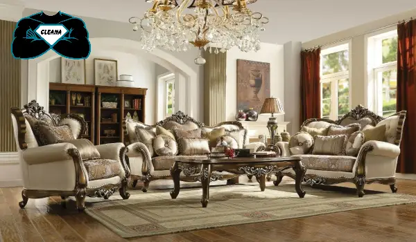 شراء اثاث مستعمل