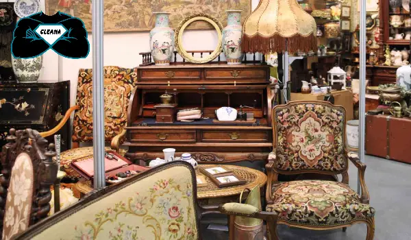 شراء اثاث مستعمل مبارك الكبير,اثاث مستعمل مبارك الكبير,بيع وشراء اثاث مستعمل مبارك الكبير,شركة اثاث مستعمل مبارك الكبير,اثاث مستعمل مبارك الكبير رخيص,نشتري اثاث مستعمل مبارك الكبير