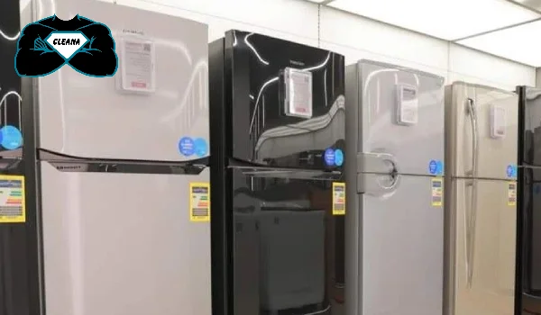 شراء ثلاجات مستعملة, شراء ثلاجات مستعملة في الكويت, بيع وشراء ثلاجات مستعملة الكويت