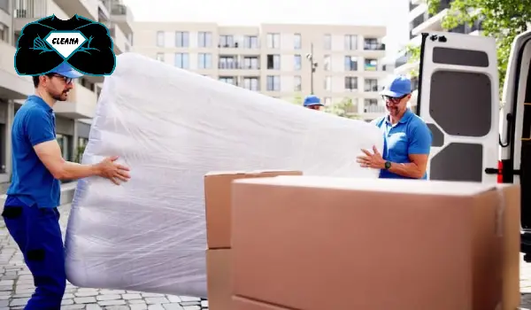 شركة نقل عفش مبارك الكبير,نقل عفش مبارك الكبير,نقل عفش في مبارك الكبير