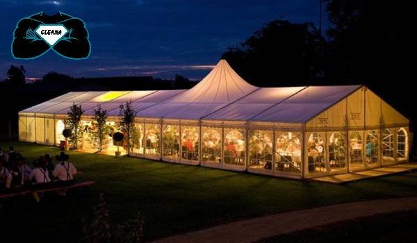 تركيب خيام الكويت,فك وتركيب خيام,فك مخيمات,فك وتركيب مخيمات,خيام تركيب,عمال تركيب خيام,تركيب خيمة الاصايل,تركيب خيمة الرماية,تركيب خيام في البيت