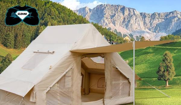 تركيب خيام الكويت,فك وتركيب خيام,فك مخيمات,فك وتركيب مخيمات,خيام تركيب,عمال تركيب خيام,تركيب خيمة الاصايل,تركيب خيمة الرماية,تركيب خيام في البيت