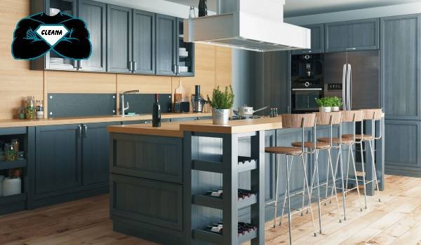 شراء دولاب مطبخ مستعمل,شراء مطابخ مستعمل,شراء مطابخ مستعملة,شراء مطبخ الوميتال مستعمل,شراء مطبخ مستعمل