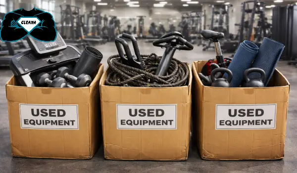 شراء اجهزة رياضية مستعملة الكويت,شراء اجهزه رياضيه,بيع وشراء أجهزة رياضية مستعملة