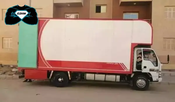 قط عفش,قط اثاث,شركة قط اغراض,قطة اغراض الكويت,قط عفش الكويت