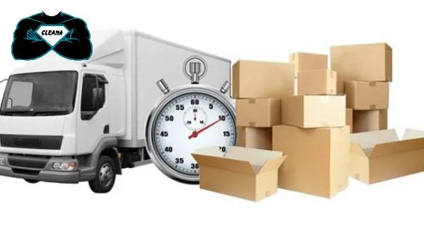 شركة نقل عفش خارج الكويت,نقل اثاث خارج الكويت,ارقام نقل عفش خارج الكويت