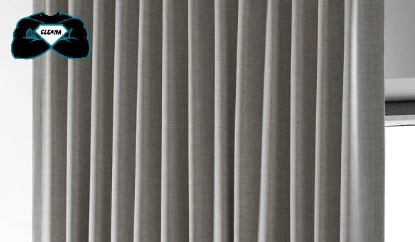 تركيب ستائر الكويت, تركيب ستائر بالكويت, تركيب ستائر الكويت, ستائر رول الكويت, تركيب ستائر الكويتالجهراء, تركيب ستائر الكويت هندي, تركيب ستائر الكويتالجهراء, عامل تركيب ستائر الكويت, تركيب ستائر الكويت حولي, تفصيل ستائر الكويت, تركيب ستائر الكويت بالمنطقه العاشره, افضل محل ستائر في الكويت, ستائر رول الكويت