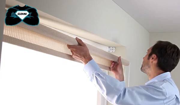 تركيب ستائر الكويت, تركيب ستائر بالكويت, تركيب ستائر الكويت, ستائر رول الكويت, تركيب ستائر الكويتالجهراء, تركيب ستائر الكويت هندي, تركيب ستائر الكويتالجهراء, عامل تركيب ستائر الكويت, تركيب ستائر الكويت حولي, تفصيل ستائر الكويت, تركيب ستائر الكويت بالمنطقه العاشره, افضل محل ستائر في الكويت, ستائر رول الكويت