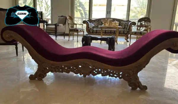 شراء اثاث مستعمل, شركة شراء أثاث مستعمل بالكويت،شركة شراء أجود أنواع الأثاث المستعمل في الكويت،شركة شراء جميع أنواع الأثاث المنزلي الكويت، نشتري اثاث مستعمل