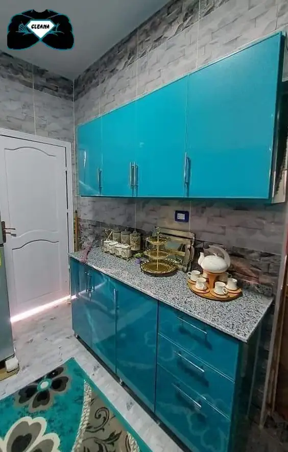 مطابخ ايكيا مستعملة للبيع,كبت مطبخ مستعمل للبيع,مطابخ مستعملة للبيع في الكويت