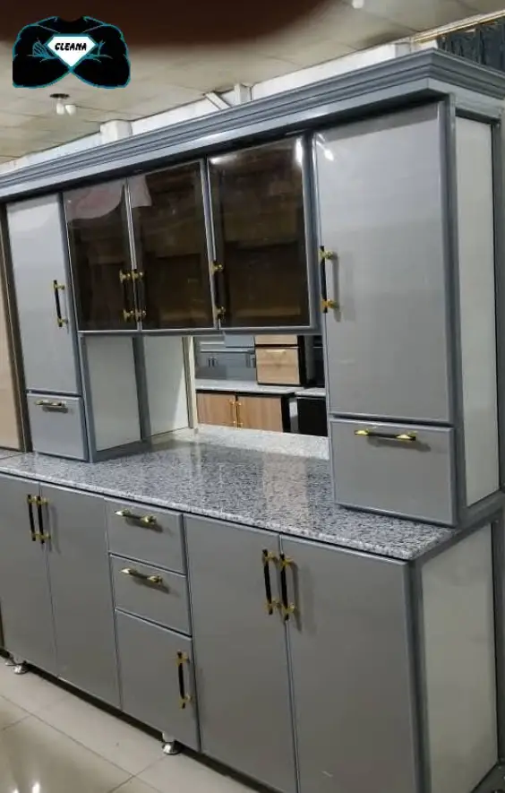 مطابخ ايكيا مستعملة للبيع,كبت مطبخ مستعمل للبيع,مطابخ مستعملة للبيع في الكويت