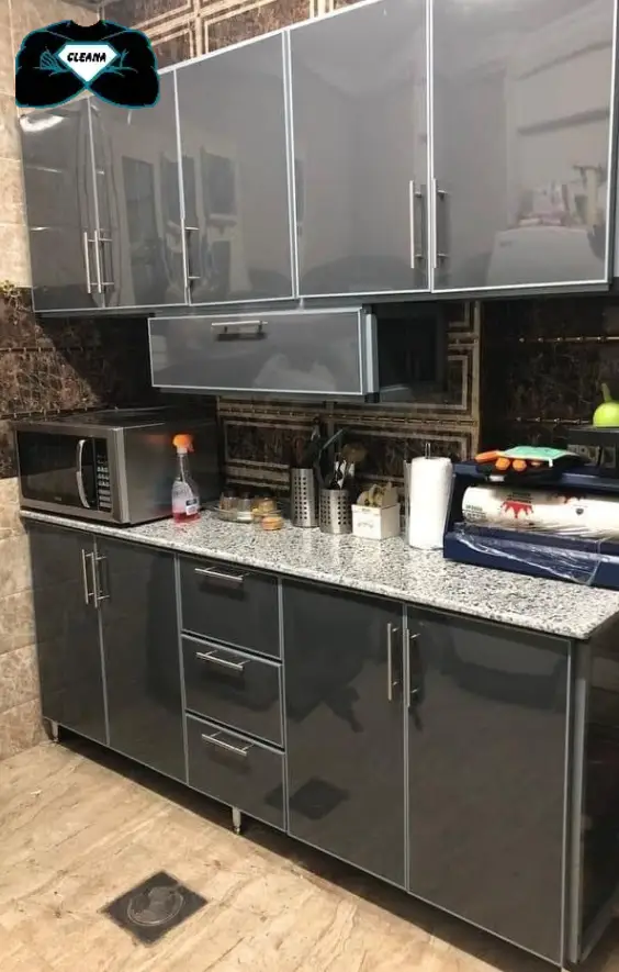 مطابخ ايكيا مستعملة للبيع,كبت مطبخ مستعمل للبيع,مطابخ مستعملة للبيع في الكويت