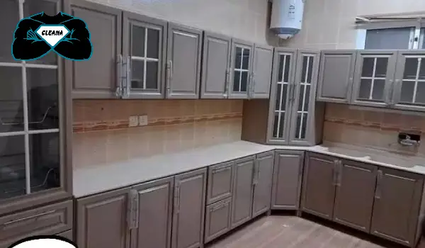 مطابخ ايكيا مستعملة للبيع,كبت مطبخ مستعمل للبيع,مطابخ مستعملة للبيع في الكويت