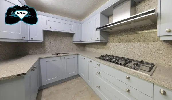 شراء مطبخ مستعمل,شراء مطابخ مستعملة,بيع مطبخ مستعمل,بيع مطابخ مستعملة,نشتري مطابخ مستعملة الكويت,مطابخ فخمة مستعملة للبيع,بيع مطابخ مستعمله بالكويت,مطابخ مستعمله الكويت,مطابخ مستعمله بالكويت