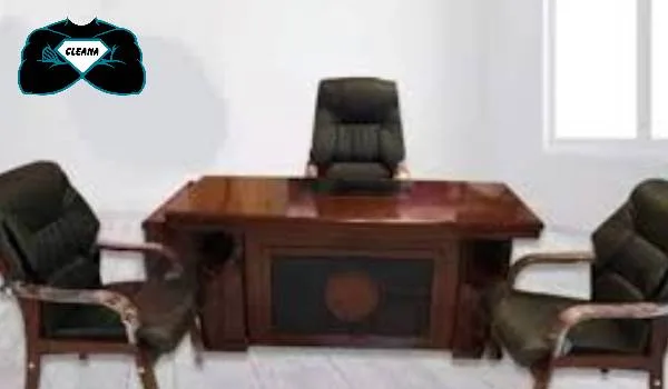 شراء أثاث مكتبي مستعمل