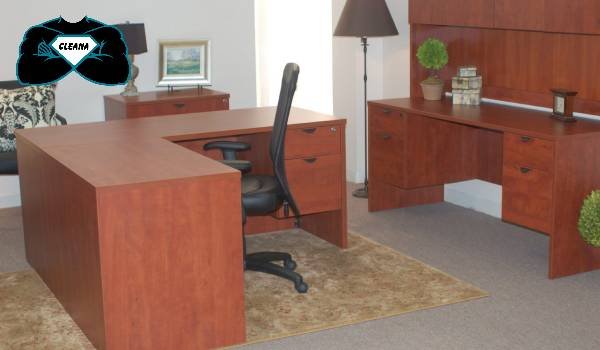 شراء أثاث مكتب للبيع مستعمل, أماكن شراء و بيع اثاث مكتبي مستعمل,شراء اثاث مكتبي مستخدم للبيع,شراء عفش مكتب مستعمل للبيع,شراء للبيع اثاث مكتبي مستعمل,شراء مطلوب اثاث مكتبي مستعمل