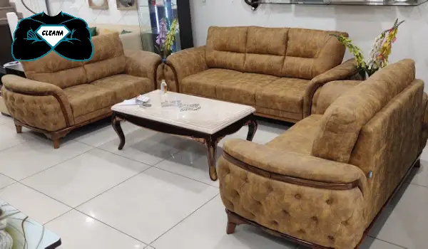 شراء اثاث مستعمل