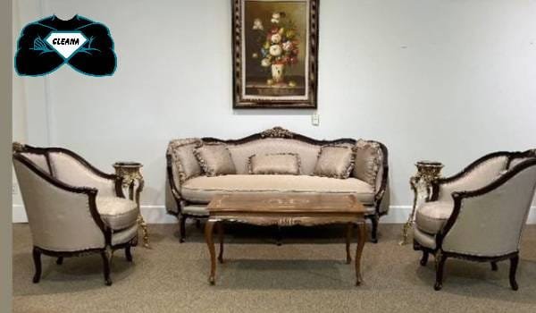 شراء اثاث مستعمل