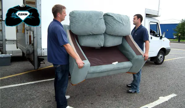 ارخص شركة نقل عفش الفحيحيل،أحسن شركة نقل عفش عمالة هندية بالفحيحيل،شركة نقل عفش في الفحيحيل