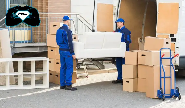 هاف لوري الجهراء,افضل هاف لوري بالجهراء,هاف لوري الجهراء رخيص,هاف لوري الجهراء لنقل الاثاث,ما نقوم بنقله في شركة هيروكلينا,رقم هاف لوري الجهراء