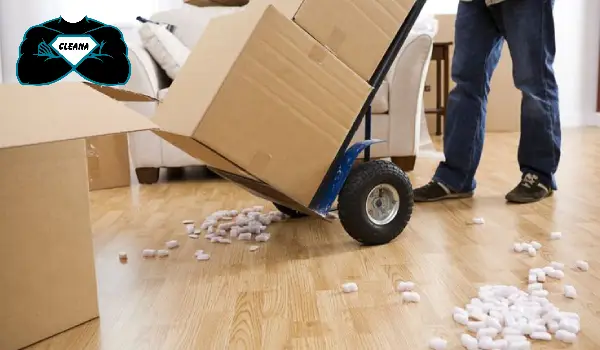 نقل عفش مشرف, من أهم العوامل التي يجب مراعاتها عند اختيار شركة نقل عفش,ارقام نقل اثاث مشرف,خطوات شركة نقل عفش بمشرف المتبعة أثناء النقل,شركة نقل عفش بمشرف,نقل اثاث مشرف