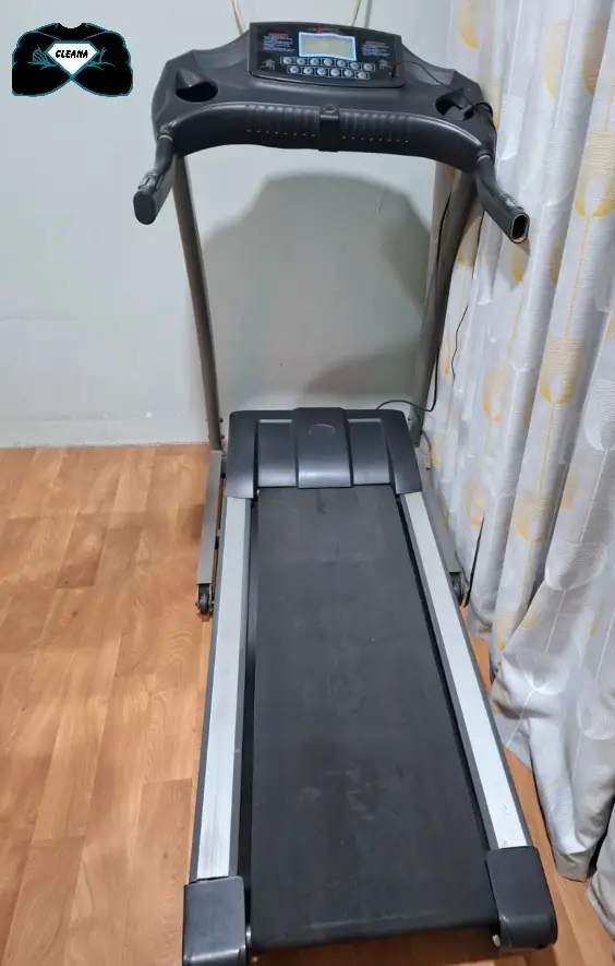 شراء مشايات رياضية مستعملة,مشايات رياضية مستعملة للبيع,مشايات مستعملة للبيع