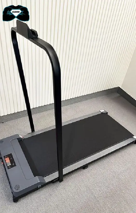 شراء مشايات رياضية مستعملة,مشايات رياضية مستعملة للبيع,مشايات مستعملة للبيع