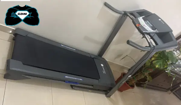 شراء مشايات رياضية مستعملة,مشايات رياضية مستعملة للبيع,مشايات مستعملة للبيع