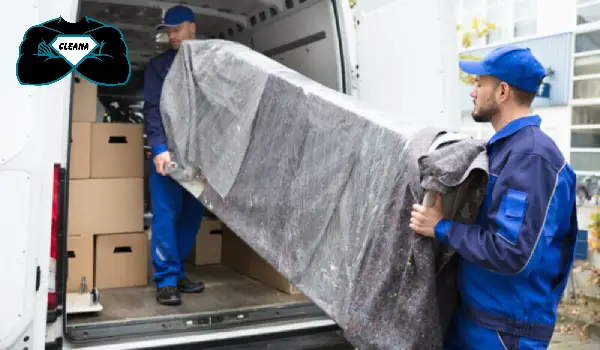 نقل اثاث بالرحاب,ارقام نقل عفش في الرحاب,شركة نقل الاثاث بالرحاب,نقل اثاث الرحاب