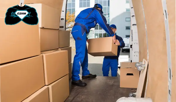 نقل اثاث بالرحاب,ارقام نقل عفش في الرحاب,شركة نقل الاثاث بالرحاب,نقل اثاث الرحاب