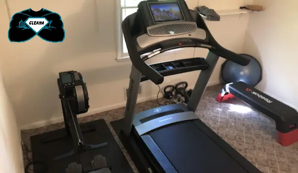 جهاز مشي مستعمل للبيع الكويت,جهاز مشي مستعمل للبيع,جهاز مشي مستعمل,جهاز المشي مستعمل للبيع,جهاز مشي كهربائي مستعمل للبيع,جهاز مشي للبيع مستعمل,سعر جهاز المشي مستعمل,للبيع جهاز مشي مستعمل