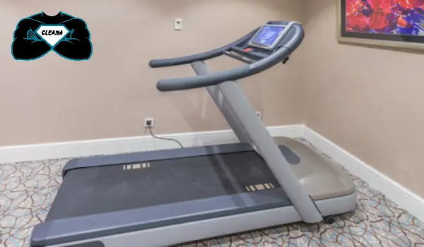 جهاز مشي مستعمل للبيع الكويت,جهاز مشي مستعمل للبيع,جهاز مشي مستعمل,جهاز المشي مستعمل للبيع,جهاز مشي كهربائي مستعمل للبيع,جهاز مشي للبيع مستعمل,سعر جهاز المشي مستعمل,للبيع جهاز مشي مستعمل