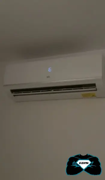 شراء اثاث مستعمل المنطقه العاشره,شراء اثاث مستعمل بالمنطقة العاشرة,اثاث مستعمل المنطقه العاشره ,شراء مكيفات مستعملة المنطقه العاشره,شراء اغراض مستعملة المنطقه العاشره,شراء مطابخ مستعملة في المنطقة العاشره,شراء أجهزة مستعملة المنطقة العاشره