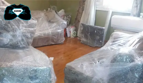 نقل عفش مع التغليف,شركة تغليف ونقل عفش,شركات تغليف العفش,خامات تغليف الاثاث,ورق تغليف العفش